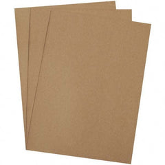 Made in USA - Mailers, Sheets & Envelopes Type: Chipboard Pad Style: Pads - Best Tool & Supply