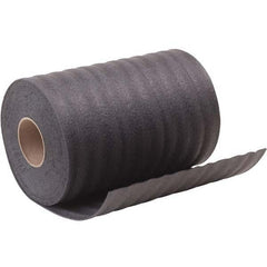 Made in USA - Bubble Roll & Foam Wrap Type: Bubble Roll Package Type: Roll - Best Tool & Supply