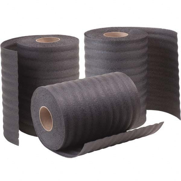 Made in USA - Bubble Roll & Foam Wrap Type: Bubble Roll Package Type: Roll - Best Tool & Supply