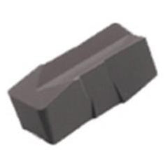 GIA 6.00K-0.80 IC428 INSERT - Best Tool & Supply