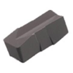 GIA 5.00K-0.80 IC5010 INSERT - Best Tool & Supply