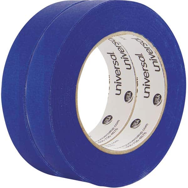 UNIVERSAL - Masking & Painters Tape Tape Type: Masking Tape Material Type: Crepe Paper - Best Tool & Supply