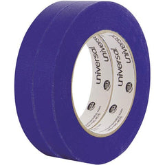 UNIVERSAL - Masking & Painters Tape Tape Type: Masking Tape Material Type: Crepe Paper - Best Tool & Supply