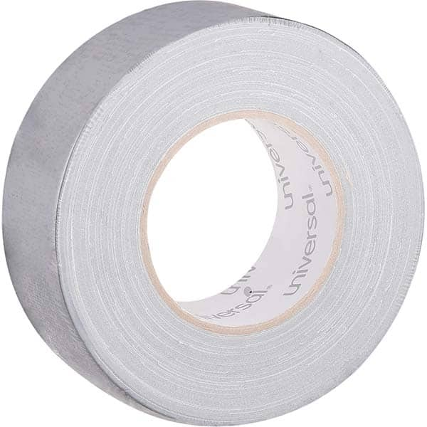 UNIVERSAL - Duct & Foil Tape Tape Type: Duct Tape Width (Inch): 1.88 - Best Tool & Supply