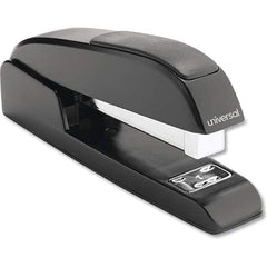 UNIVERSAL - Staplers Type: Full Strip Sheet Capacity: 20 - Best Tool & Supply