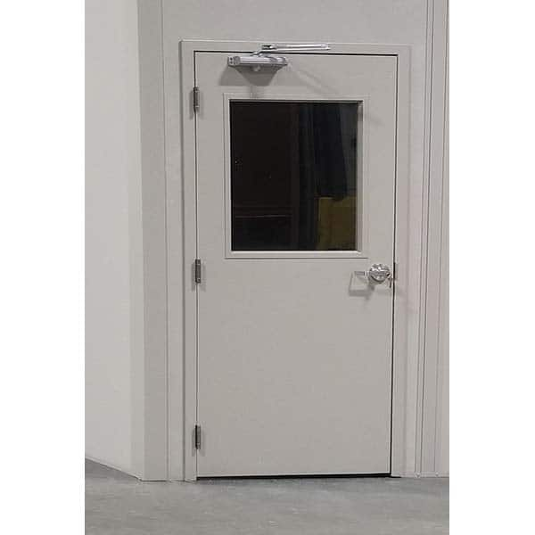 Temporary Structure Parts & Accessories; Product Type: Door Window; Additional Information: 1/4″ Tempered; Single Pane; Clear; Height (Inch): 30; Width: 30; Width (Inch): 30