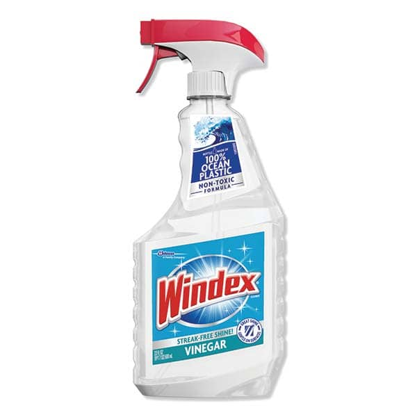 Windex - 23 oz Spray Bottle All-Purpose Cleaner - Best Tool & Supply