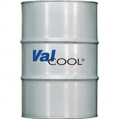 ValCool - Machine Oil Type: Circulating Oil ISO Grade: 68 - Best Tool & Supply