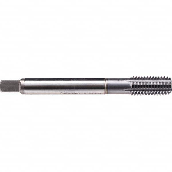 Emuge - Thread Forming STI Taps Thread Size (Inch): #6-32 Class of Fit: 2B - Best Tool & Supply