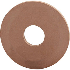 Norton - Centerless & Cylindrical Grinding Wheels Wheel Diameter (Inch): 20 Wheel Width (Inch): 6 - Best Tool & Supply