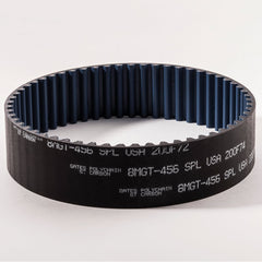 Gates - Belts Belt Style: V-Belts Belt Section: B - Best Tool & Supply