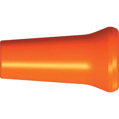 Value Collection - Coolant Hose Nozzles Type: Nozzle Nozzle Diameter (Inch): 1/4 - Best Tool & Supply