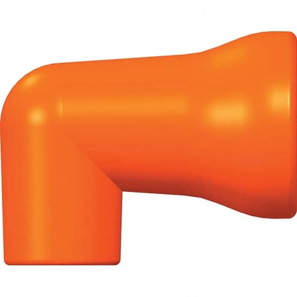 Value Collection - Coolant Hose Nozzles Type: Nozzle Nozzle Diameter (Inch): 1/2 - Best Tool & Supply