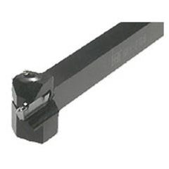 HGHR1212-16-3T6 EXTERNAL GRIP TOOL - Best Tool & Supply