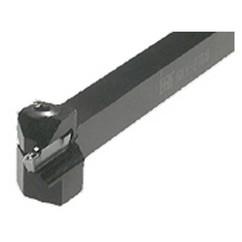 HGHL1616-16-3T6 EXTERNAL GRIP TOOL - Best Tool & Supply