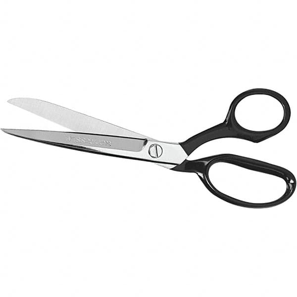 Wiss - Scissors & Shears PSC Code: 5110 - Best Tool & Supply