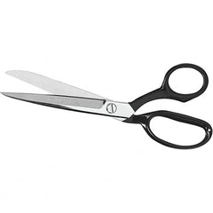 Wiss - Scissors & Shears PSC Code: 5110 - Best Tool & Supply