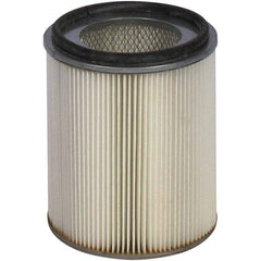 RoboVent - Air Cleaner Filters Type: Fume Extractor Filter For Use With: G130; S130 - Best Tool & Supply