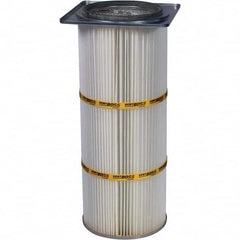 RoboVent - Air Cleaner Filters Type: Fume Extractor Filter For Use With: S300 - Best Tool & Supply