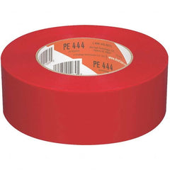 Shurtape - PE 444 UV-Resistant Stucco Masking Tape - Best Tool & Supply