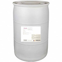 Cimcool - Parts Washing Solutions & Solvents Solution Type: Water-Based Container Size (Gal.): 55.00 - Best Tool & Supply