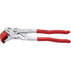 Knipex - Carpet & Tile Installation Tools Type: Tile Cutter Application: Ceramic Tile - Best Tool & Supply