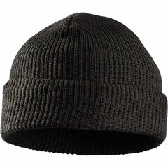 OccuNomix - Size Universal Flame Resistant Nomex Beanie - Best Tool & Supply