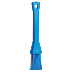 Remco - Scrub & Scouring Brushes Type: Pastry Brush Bristle Material: Polyester - Best Tool & Supply