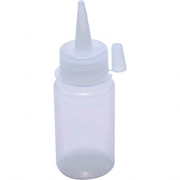 Dynalon Labware - 1 10-Piece 60 mL Dispensing Bottle - Best Tool & Supply