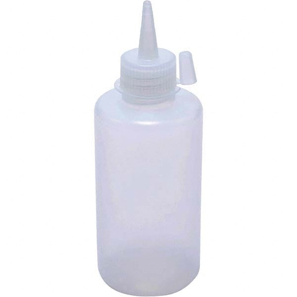 Dynalon Labware - 1 10-Piece 250 mL Dispensing Bottle - Best Tool & Supply