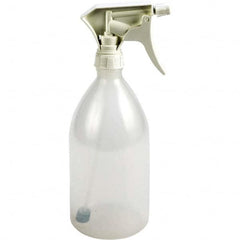 Dynalon Labware - Spray Bottles & Triggers Type: Spray Bottle Container Capacity: 32 oz - Best Tool & Supply