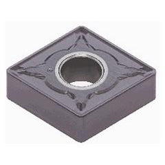 CNMG 644-SH Grade AH630 - Turning Insert - Best Tool & Supply