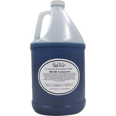 Bel-Air Finishing Supply - Tumbling Media Additives Additive State: Liquid Wet/Dry Operation: Wet - Best Tool & Supply