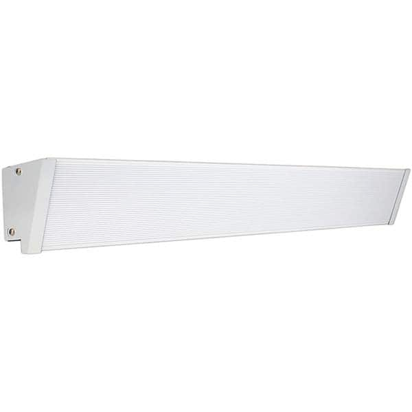 King Electric - Wall Heaters Type: Wall Heaters Voltage: 240 - Best Tool & Supply