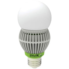 Hylite LED - Lamps & Light Bulbs Lamp Technology: LED Lamps Style: Commercial/Industrial - Best Tool & Supply