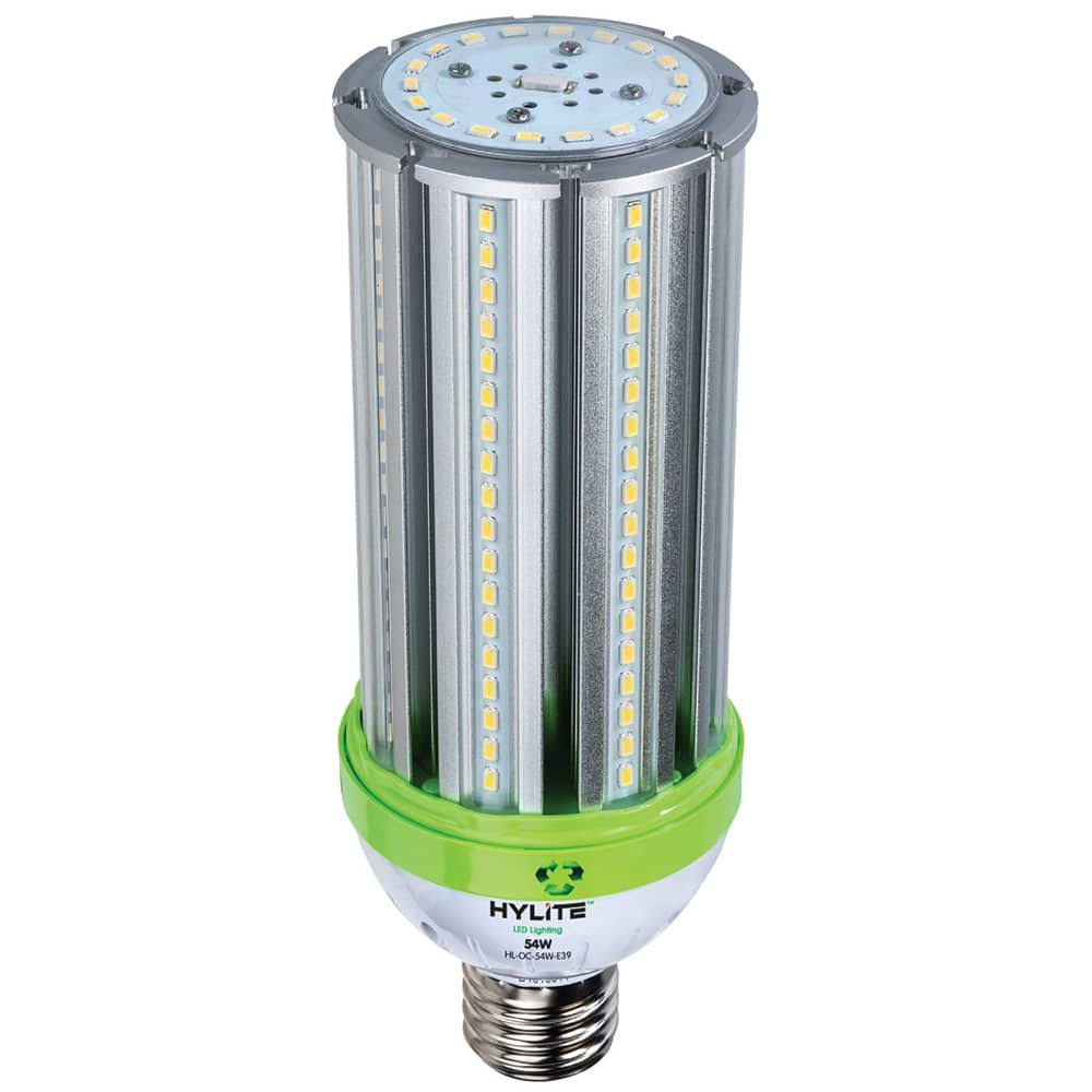 Hylite LED - Lamps & Light Bulbs Lamp Technology: LED Lamps Style: Commercial/Industrial - Best Tool & Supply