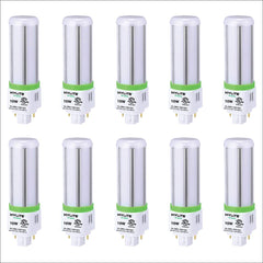 Hylite LED - Lamps & Light Bulbs Lamp Technology: LED Lamps Style: Commercial/Industrial - Best Tool & Supply