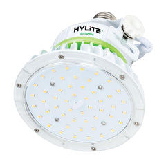 Hylite LED - Lamps & Light Bulbs Lamp Technology: LED Lamps Style: Commercial/Industrial - Best Tool & Supply