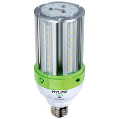 Hylite LED - Lamps & Light Bulbs Lamp Technology: LED Lamps Style: Commercial/Industrial - Best Tool & Supply