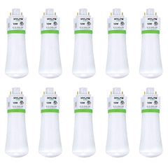 Hylite LED - Lamps & Light Bulbs Lamp Technology: LED Lamps Style: Commercial/Industrial - Best Tool & Supply