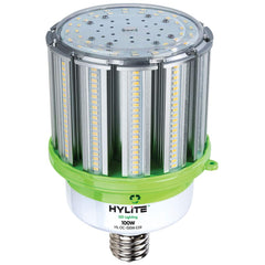 Hylite LED - Lamps & Light Bulbs Lamp Technology: LED Lamps Style: Commercial/Industrial - Best Tool & Supply