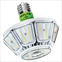 Hylite LED - Lamps & Light Bulbs Lamp Technology: LED Lamps Style: Commercial/Industrial - Best Tool & Supply