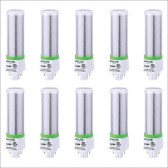 Hylite LED - Lamps & Light Bulbs Lamp Technology: LED Lamps Style: Commercial/Industrial - Best Tool & Supply