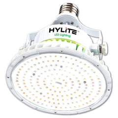 Hylite LED - Lamps & Light Bulbs Lamp Technology: LED Lamps Style: Commercial/Industrial - Best Tool & Supply