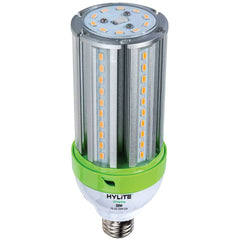 Hylite LED - Lamps & Light Bulbs Lamp Technology: LED Lamps Style: Commercial/Industrial - Best Tool & Supply