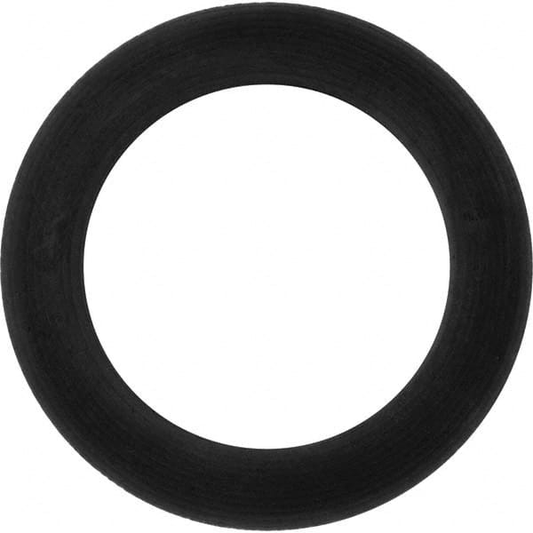 O-Ring: 3″ ID x 3.72″ OD, 1/4″ Thick, Nitrile Butadiene Rubber Round Cross Section