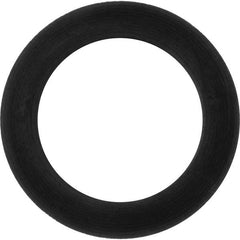 O-Ring: 3″ ID x 3.72″ OD, 1/4″ Thick, Nitrile Butadiene Rubber Round Cross Section