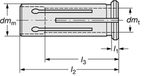 393CGS20 10 52 COLLET - Best Tool & Supply