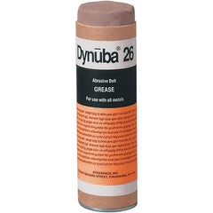 Dynabrade - 1-1/2 Lb Polishing Compound - For Polishing, Use on Metal - Best Tool & Supply