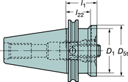 A390455080050M HOLDER - Best Tool & Supply